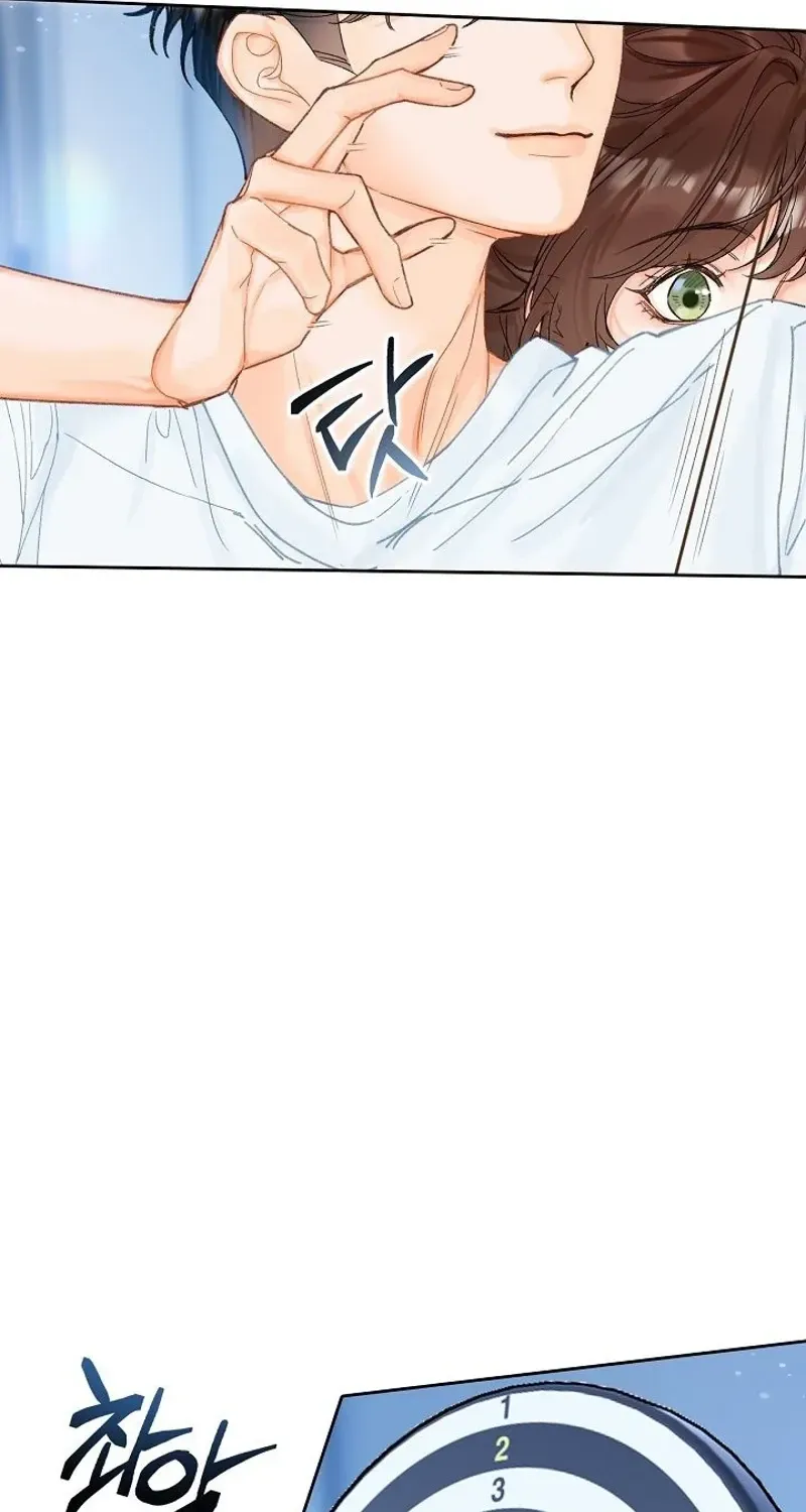 My Blind Date Is My Ex-Boyfriend Chapter 9 page 63 - 