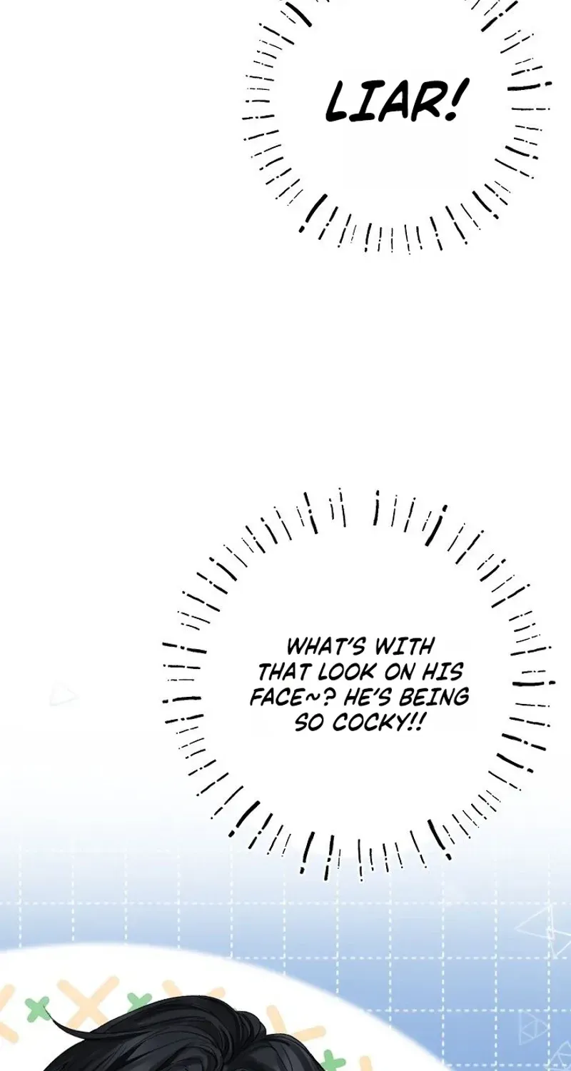My Blind Date Is My Ex-Boyfriend Chapter 9 page 75 - 