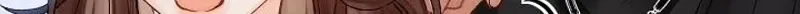 My Blind Date Is My Ex-Boyfriend Chapter 9 page 10 - 