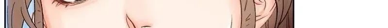 My Blind Date Is My Ex-Boyfriend Chapter 9 page 92 - 