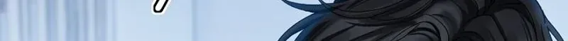 My Blind Date Is My Ex-Boyfriend Chapter 9 page 94 - 