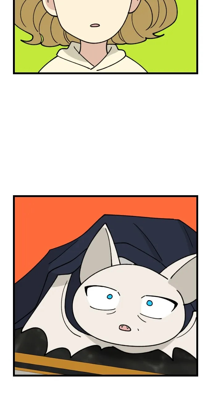 My Blood-Curdling Campus Life Chapter 1 page 117 - 