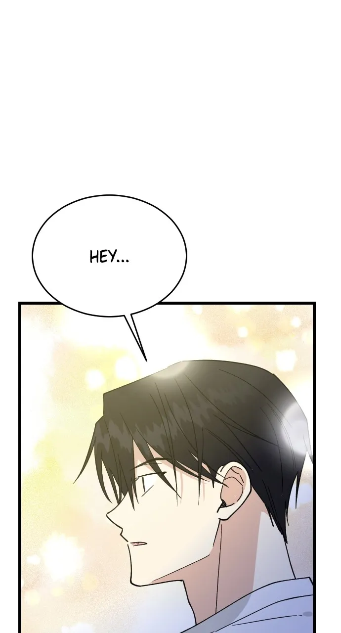 My Blood-Curdling Campus Life Chapter 13 page 16 - 