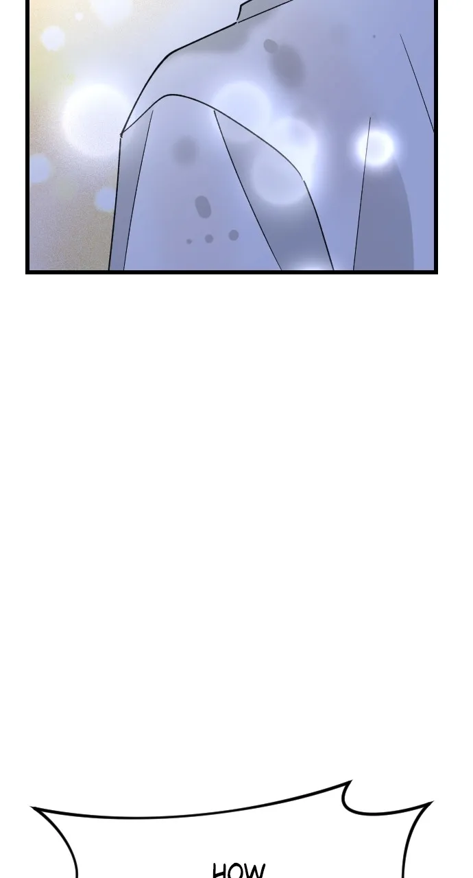 My Blood-Curdling Campus Life Chapter 13 page 17 - 
