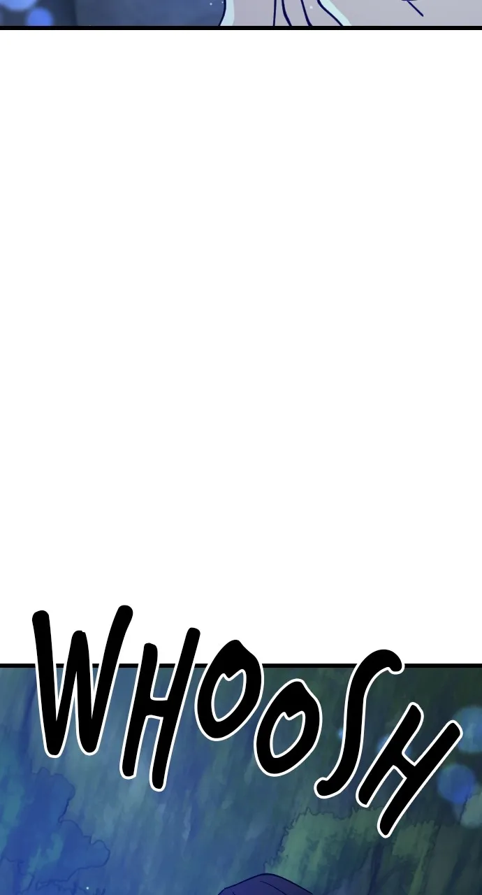 My Blood-Curdling Campus Life Chapter 13 page 23 - 