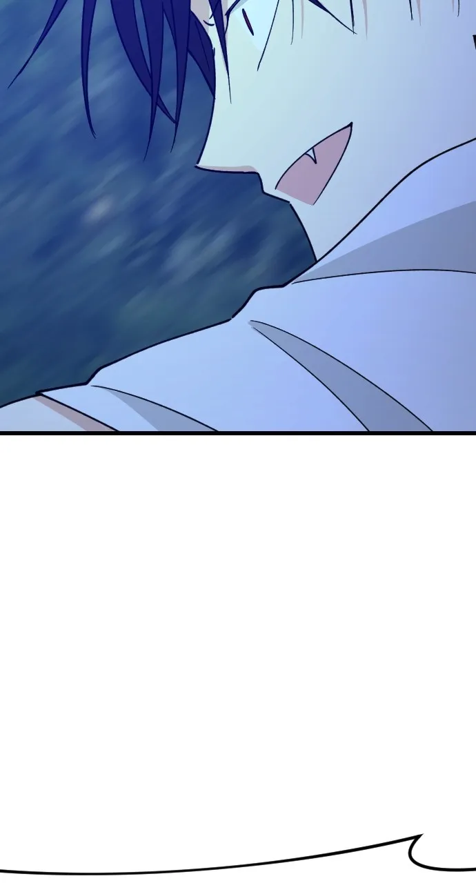 My Blood-Curdling Campus Life Chapter 13 page 29 - 