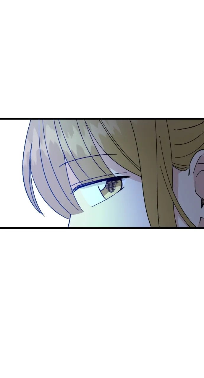 My Blood-Curdling Campus Life Chapter 13 page 37 - 