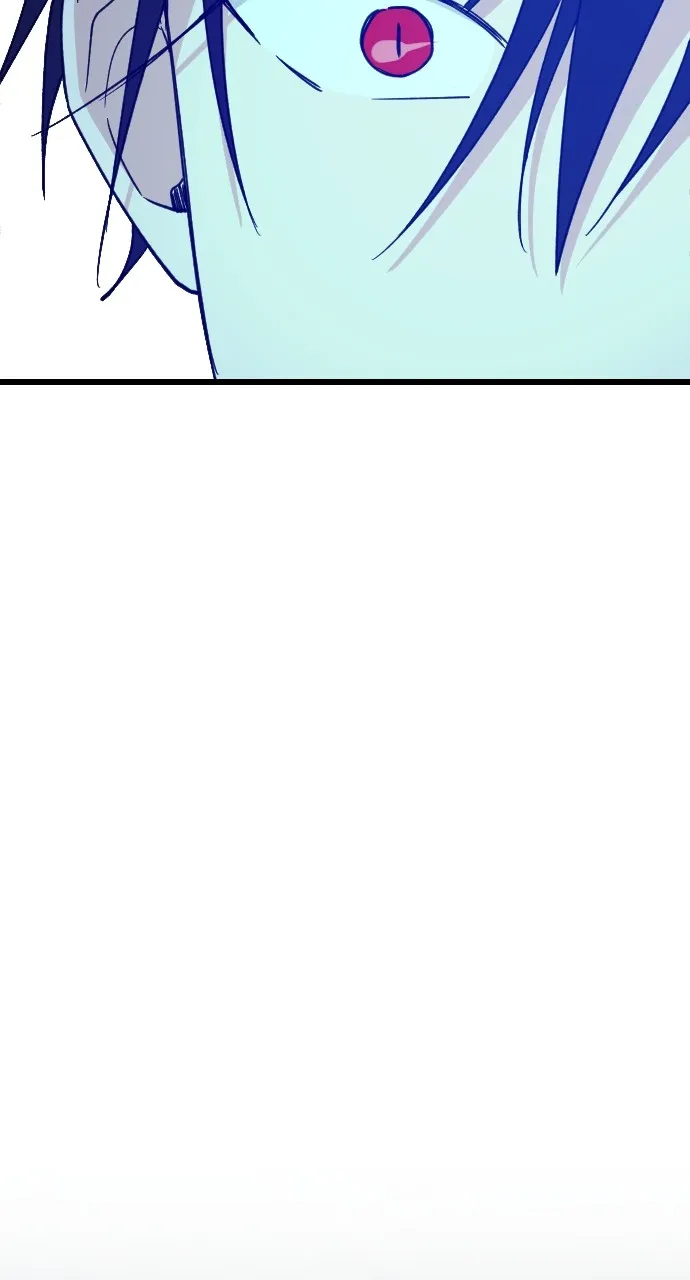 My Blood-Curdling Campus Life Chapter 13 page 5 - 