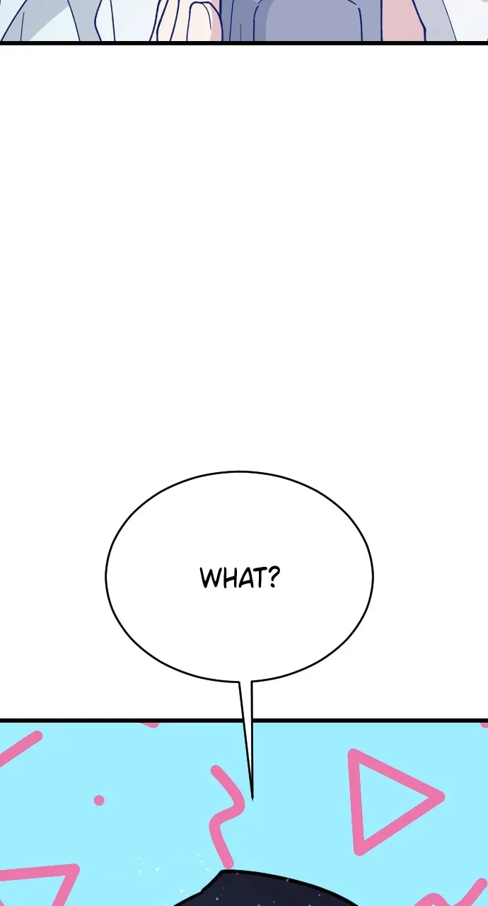 My Blood-Curdling Campus Life Chapter 13 page 54 - 