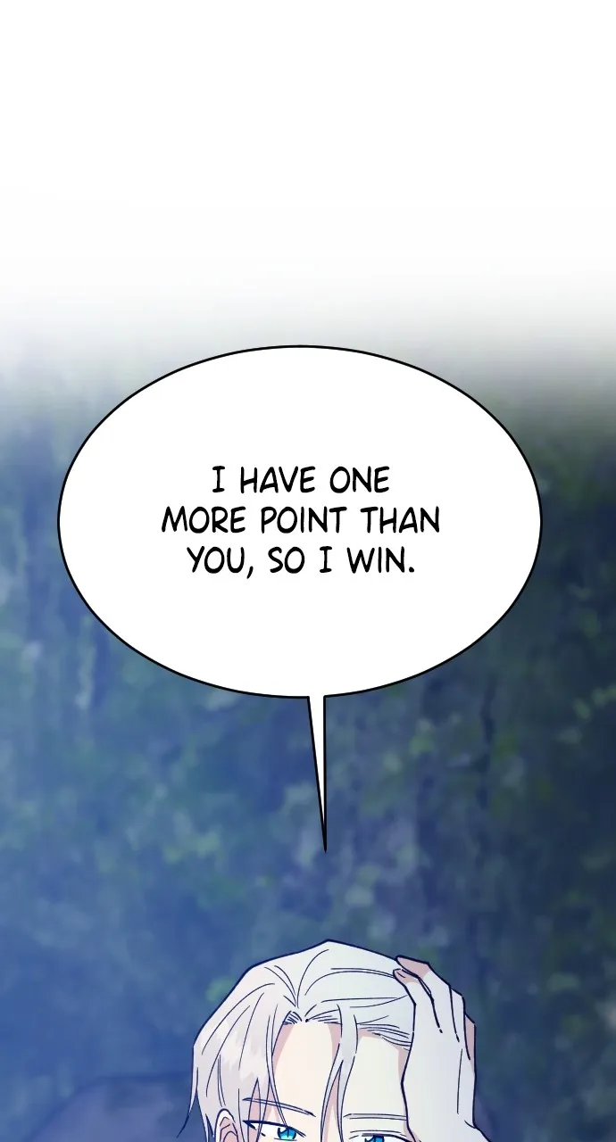 My Blood-Curdling Campus Life Chapter 13 page 56 - 