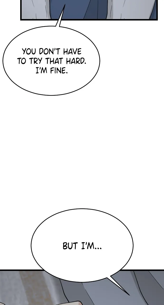 My Blood-Curdling Campus Life Chapter 13 page 89 - 