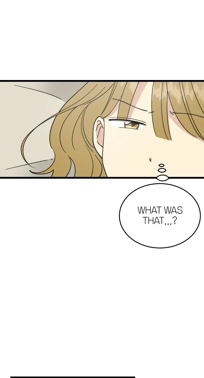 My Blood-Curdling Campus Life Chapter 2 page 1 - 