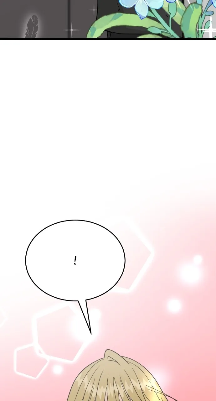 My Blood-Curdling Campus Life Chapter 2 page 12 - 
