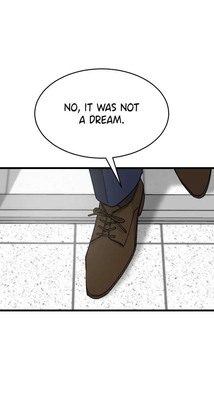 My Blood-Curdling Campus Life Chapter 2 page 17 - 