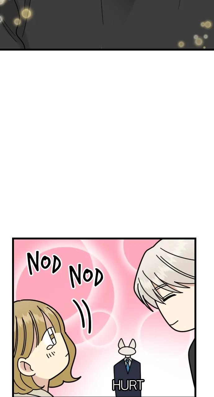 My Blood-Curdling Campus Life Chapter 2 page 29 - 