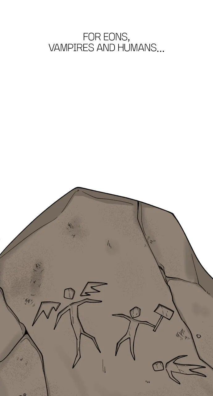 My Blood-Curdling Campus Life Chapter 2 page 31 - 