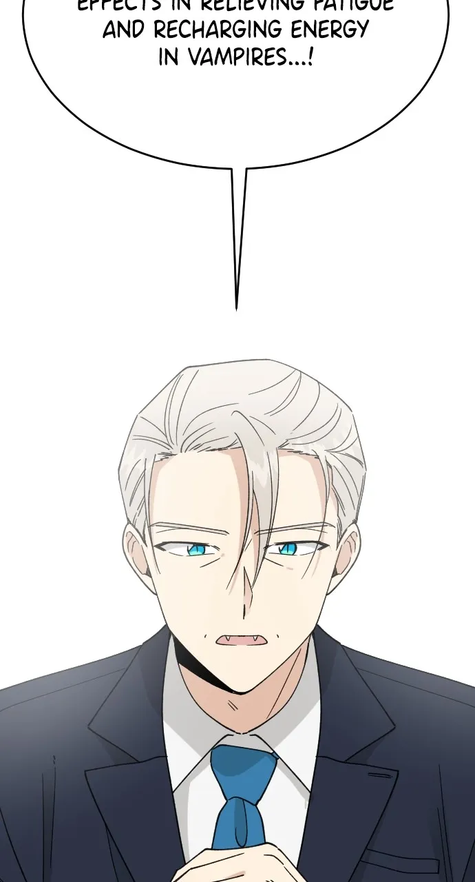 My Blood-Curdling Campus Life Chapter 2 page 54 - 