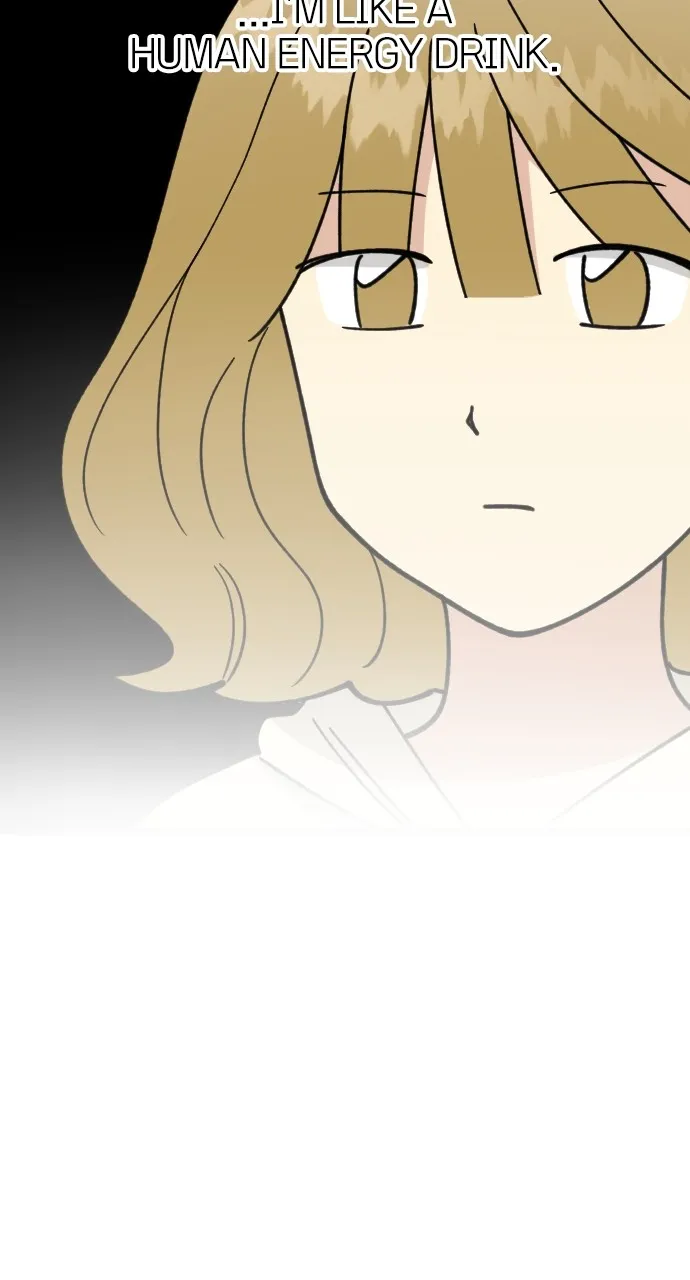 My Blood-Curdling Campus Life Chapter 2 page 56 - 
