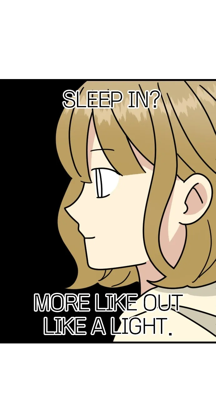 My Blood-Curdling Campus Life Chapter 2 page 7 - 