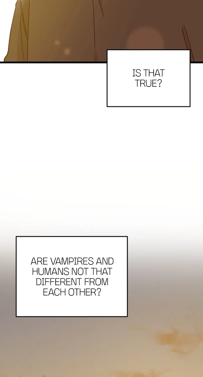 My Blood-Curdling Campus Life Chapter 2 page 70 - 