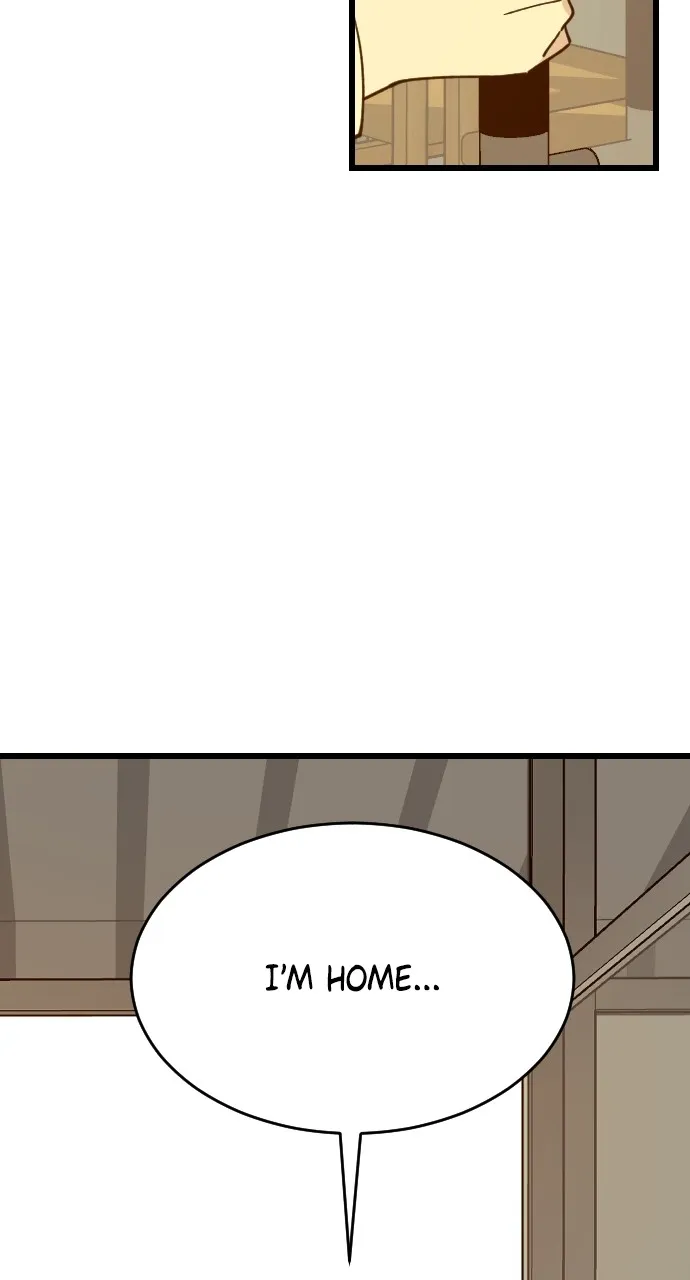 My Blood-Curdling Campus Life Chapter 2 page 73 - 