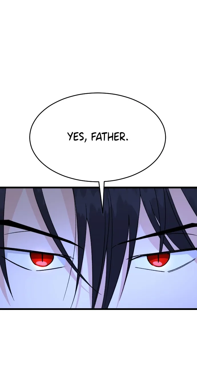 My Blood-Curdling Campus Life Chapter 2 page 90 - 