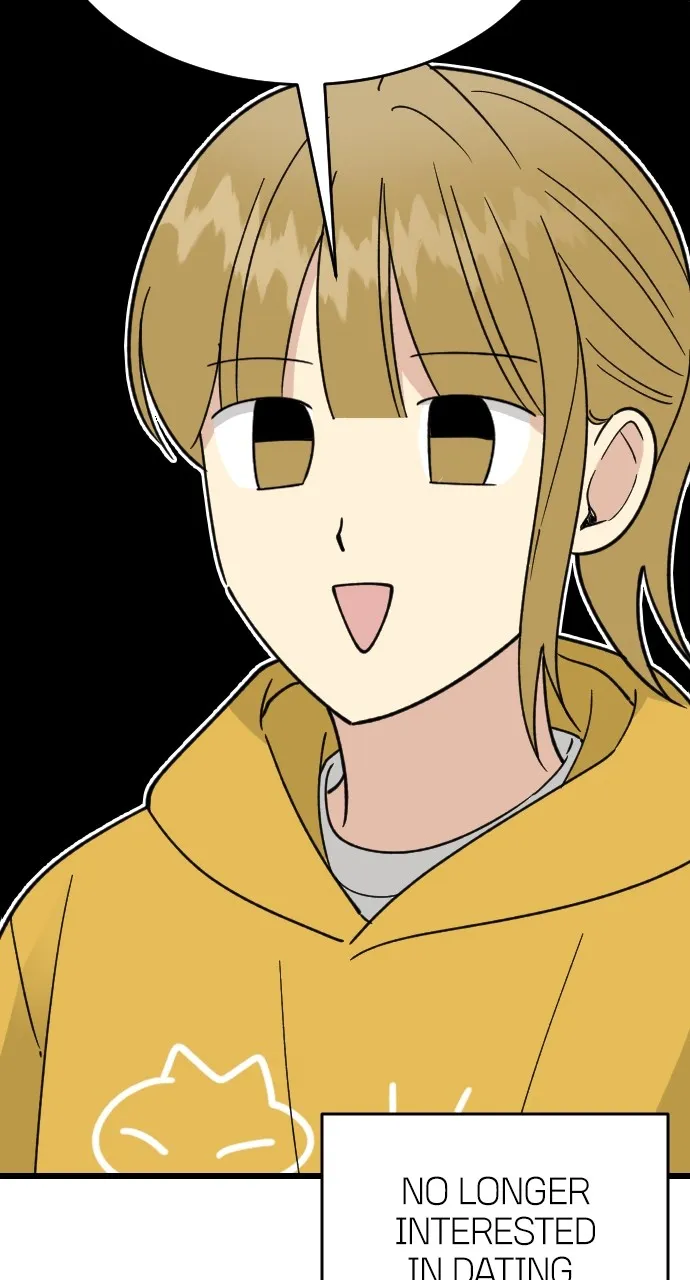 My Blood-Curdling Campus Life Chapter 21 page 40 - 
