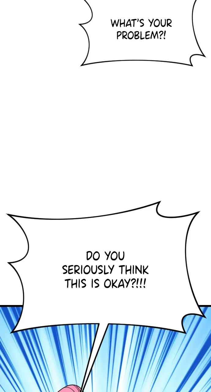 My Blood-Curdling Campus Life Chapter 21 page 69 - 