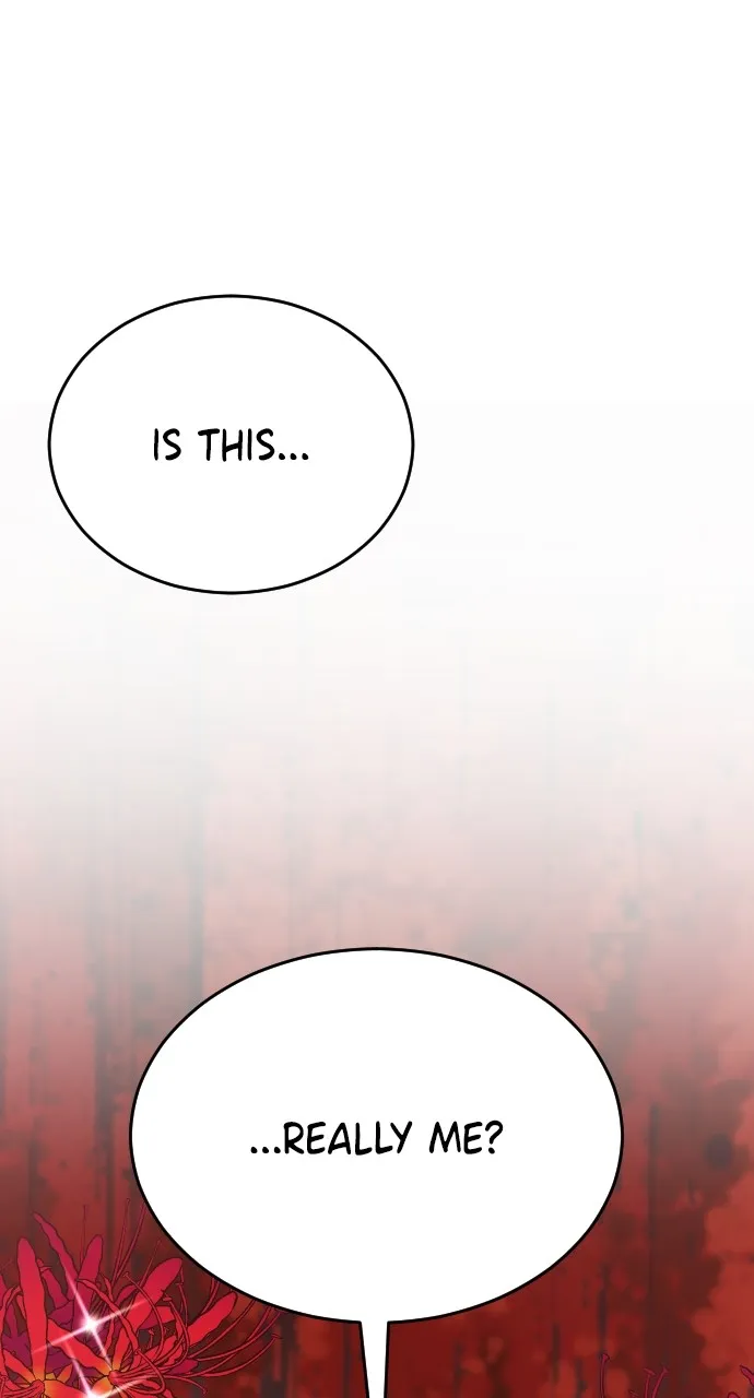 My Blood-Curdling Campus Life Chapter 22 page 46 - 
