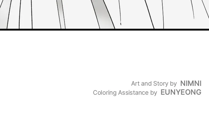 My Blood-Curdling Campus Life Chapter 22 page 86 - 