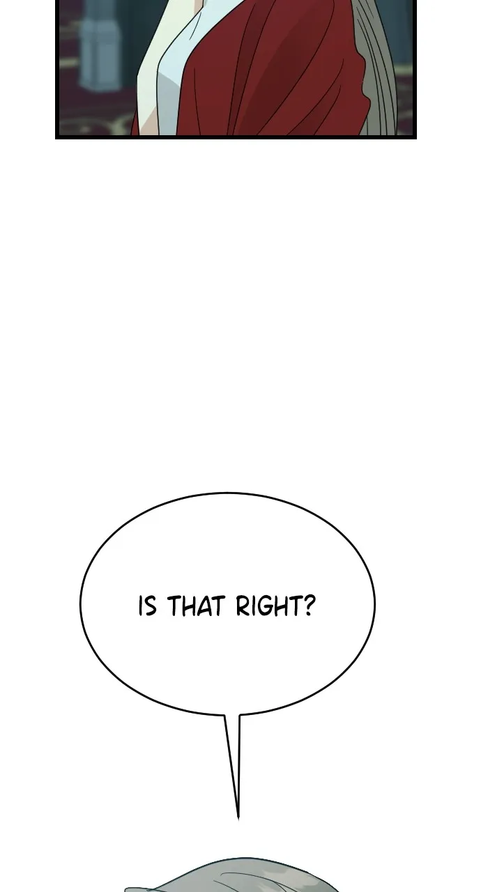 My Blood-Curdling Campus Life Chapter 28 page 72 - 