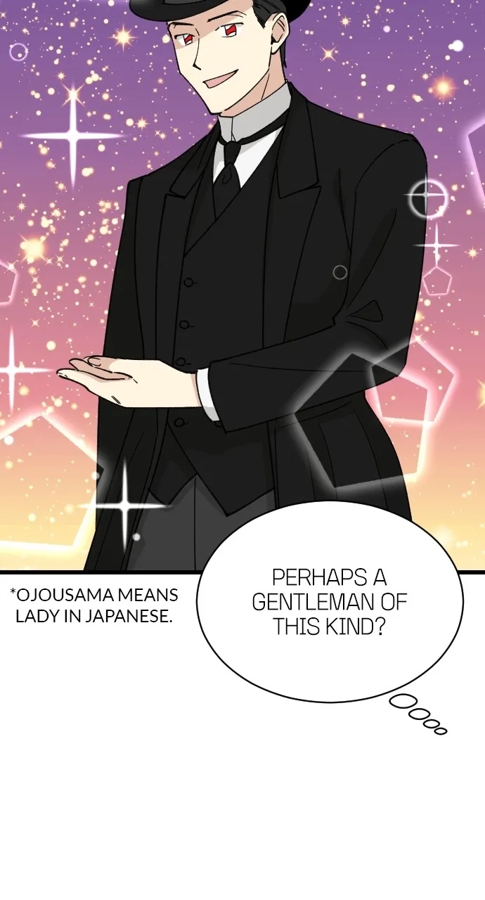 My Blood-Curdling Campus Life Chapter 3 page 26 - 