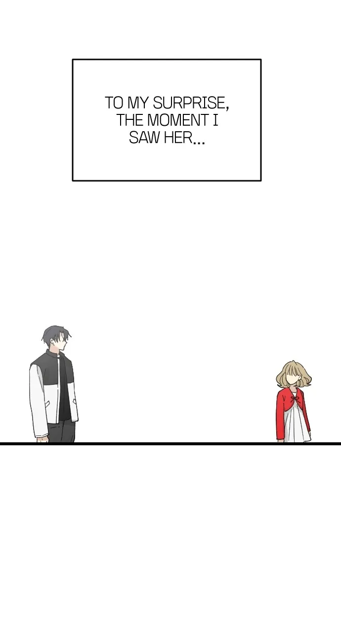 My Blood-Curdling Campus Life Chapter 3 page 46 - 