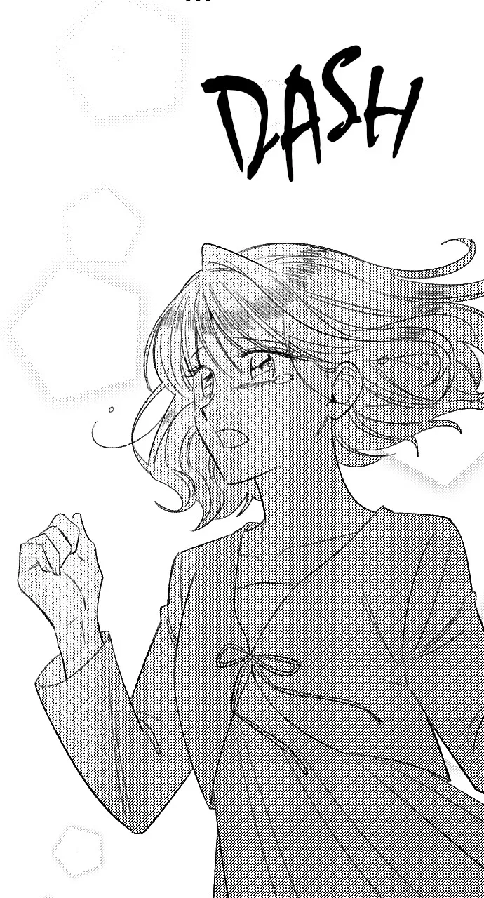 My Blood-Curdling Campus Life Chapter 3 page 90 - 