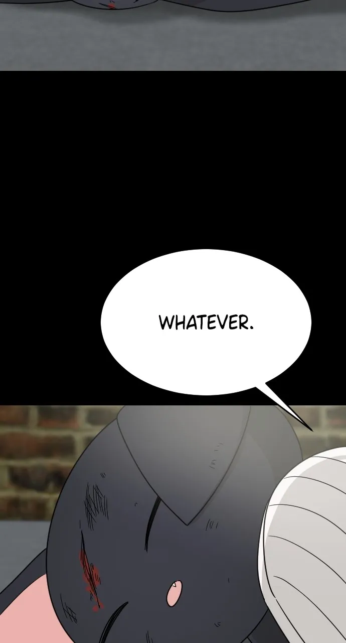 My Blood-Curdling Campus Life Chapter 32 page 45 - 