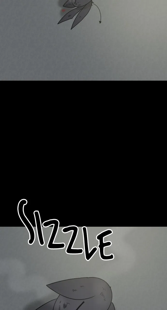My Blood-Curdling Campus Life Chapter 32 page 50 - 