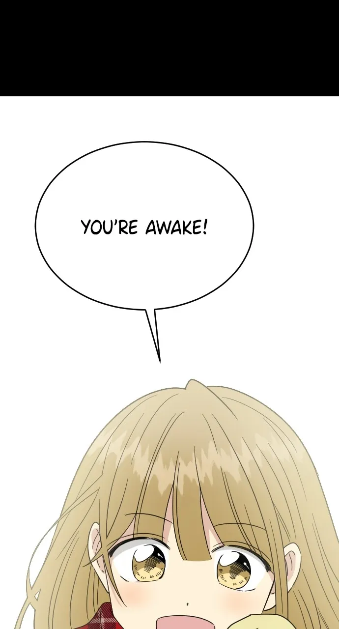 My Blood-Curdling Campus Life Chapter 32 page 65 - 