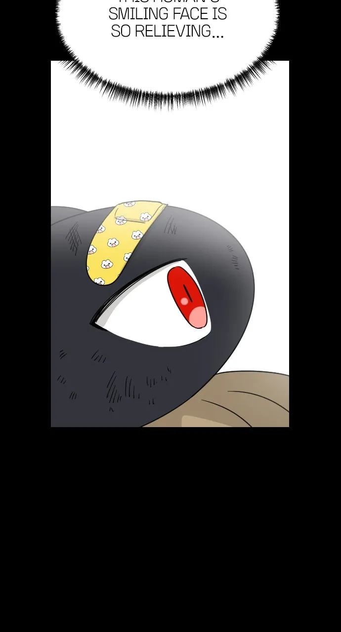 My Blood-Curdling Campus Life Chapter 32 page 68 - 