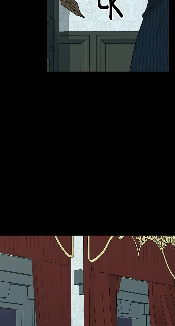 My Blood-Curdling Campus Life Chapter 32 page 9 - 
