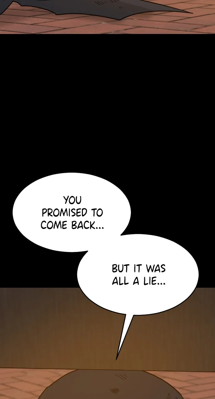 My Blood-Curdling Campus Life Chapter 32 page 83 - 