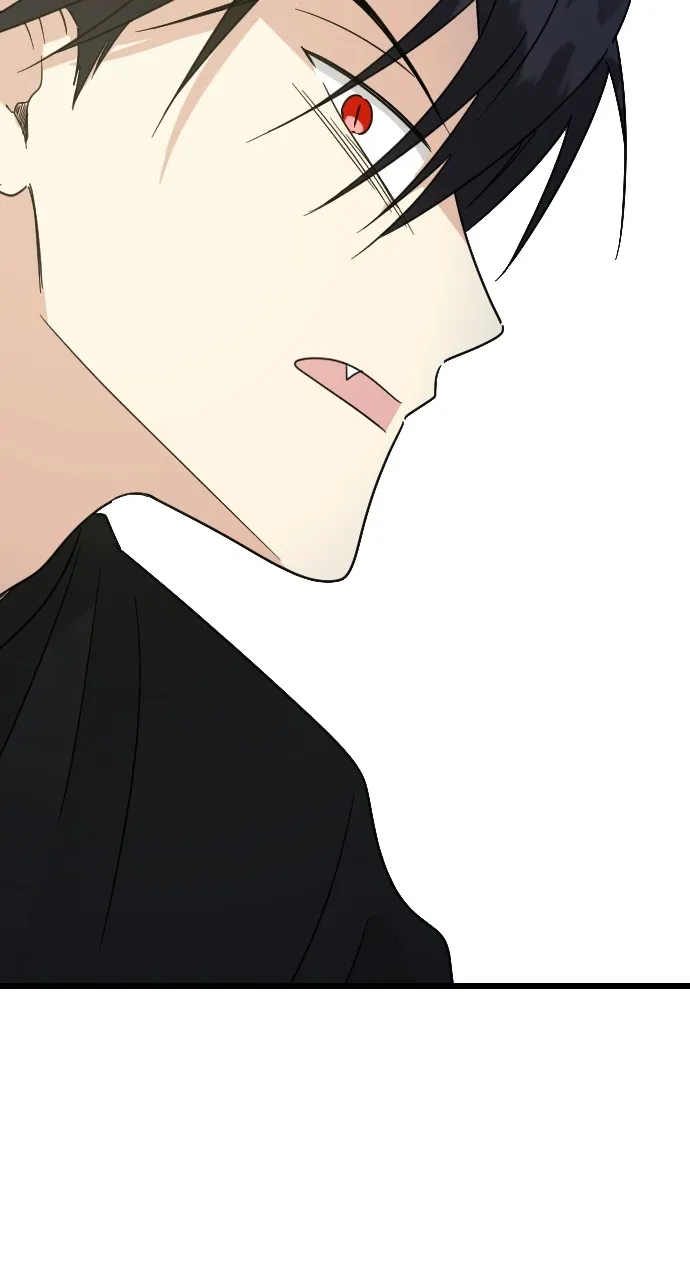 My Blood-Curdling Campus Life Chapter 33 page 70 - 