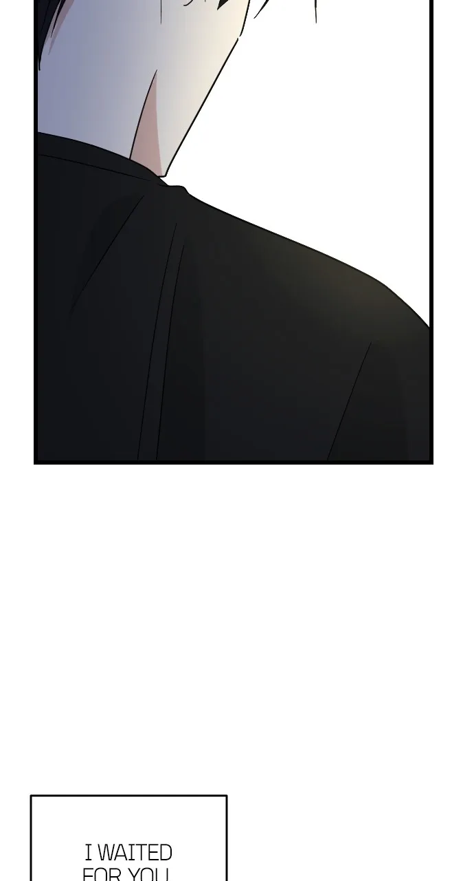 My Blood-Curdling Campus Life Chapter 33 page 77 - 