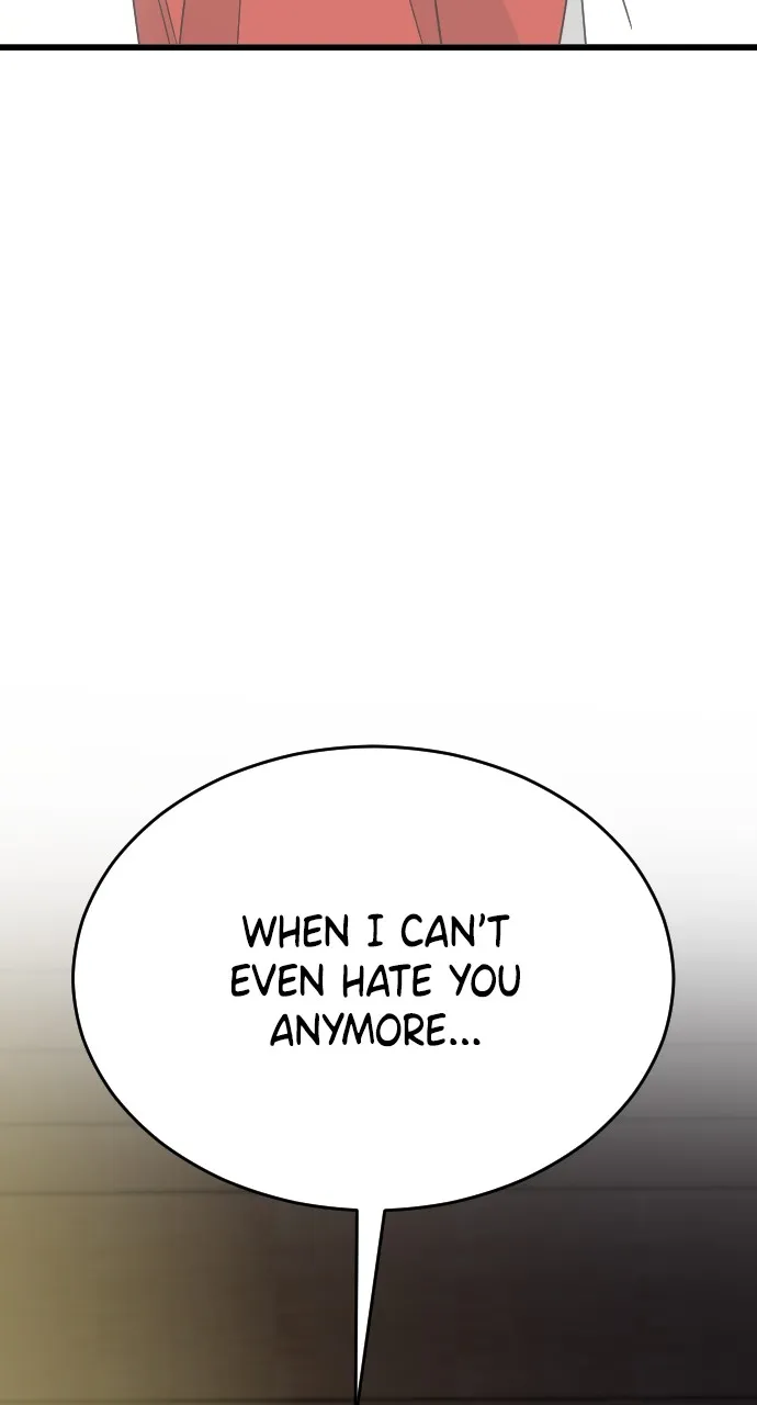 My Blood-Curdling Campus Life Chapter 33 page 84 - 