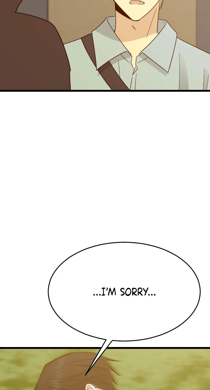 My Blood-Curdling Campus Life Chapter 35 page 45 - 
