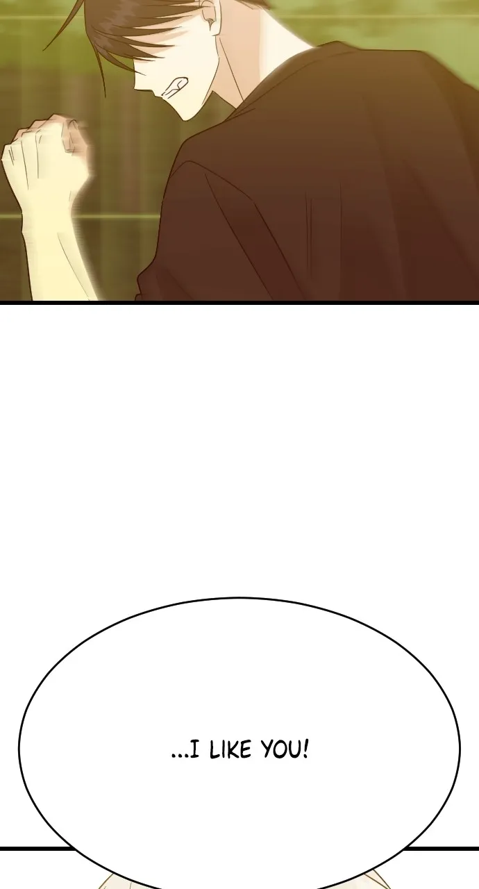 My Blood-Curdling Campus Life Chapter 35 page 46 - 