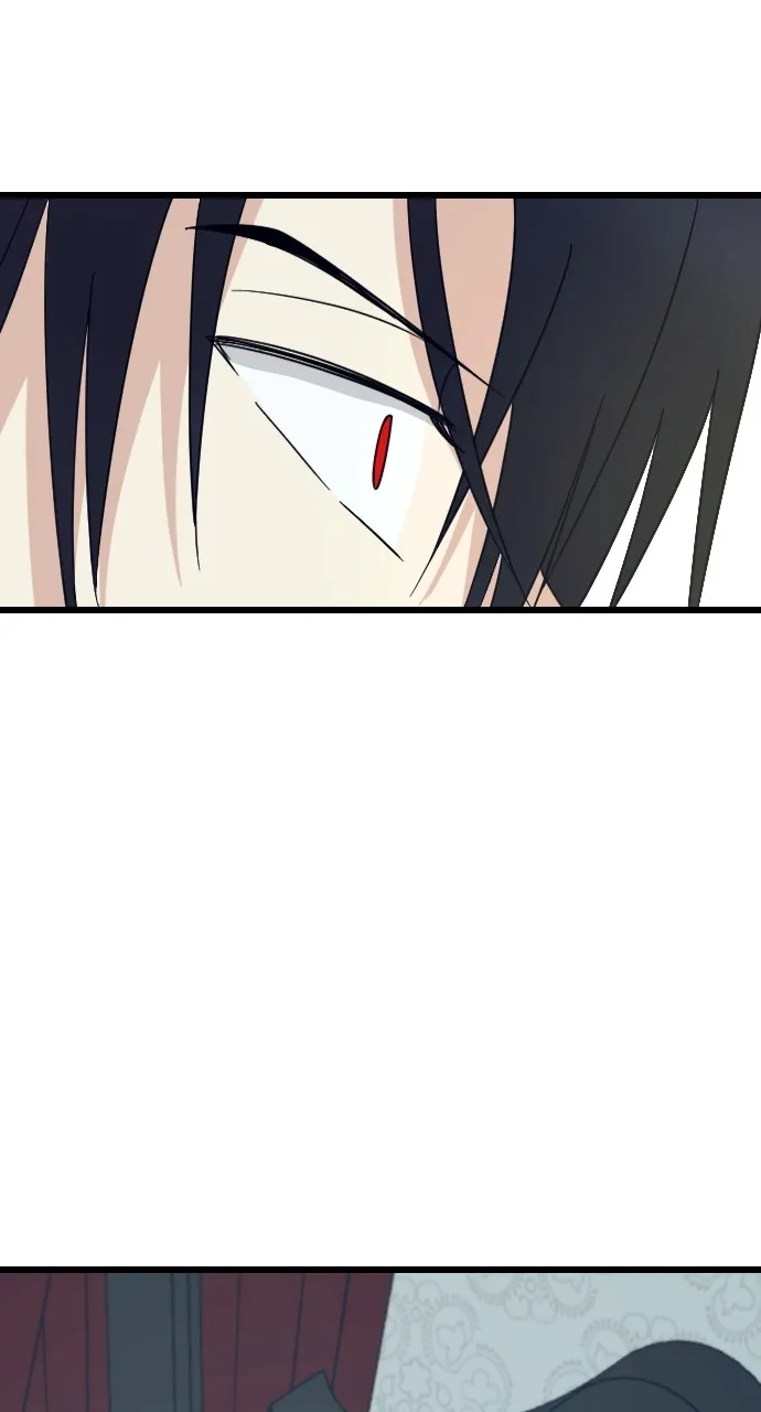 My Blood-Curdling Campus Life Chapter 35 page 80 - 