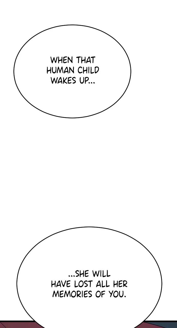 My Blood-Curdling Campus Life Chapter 36 page 1 - 
