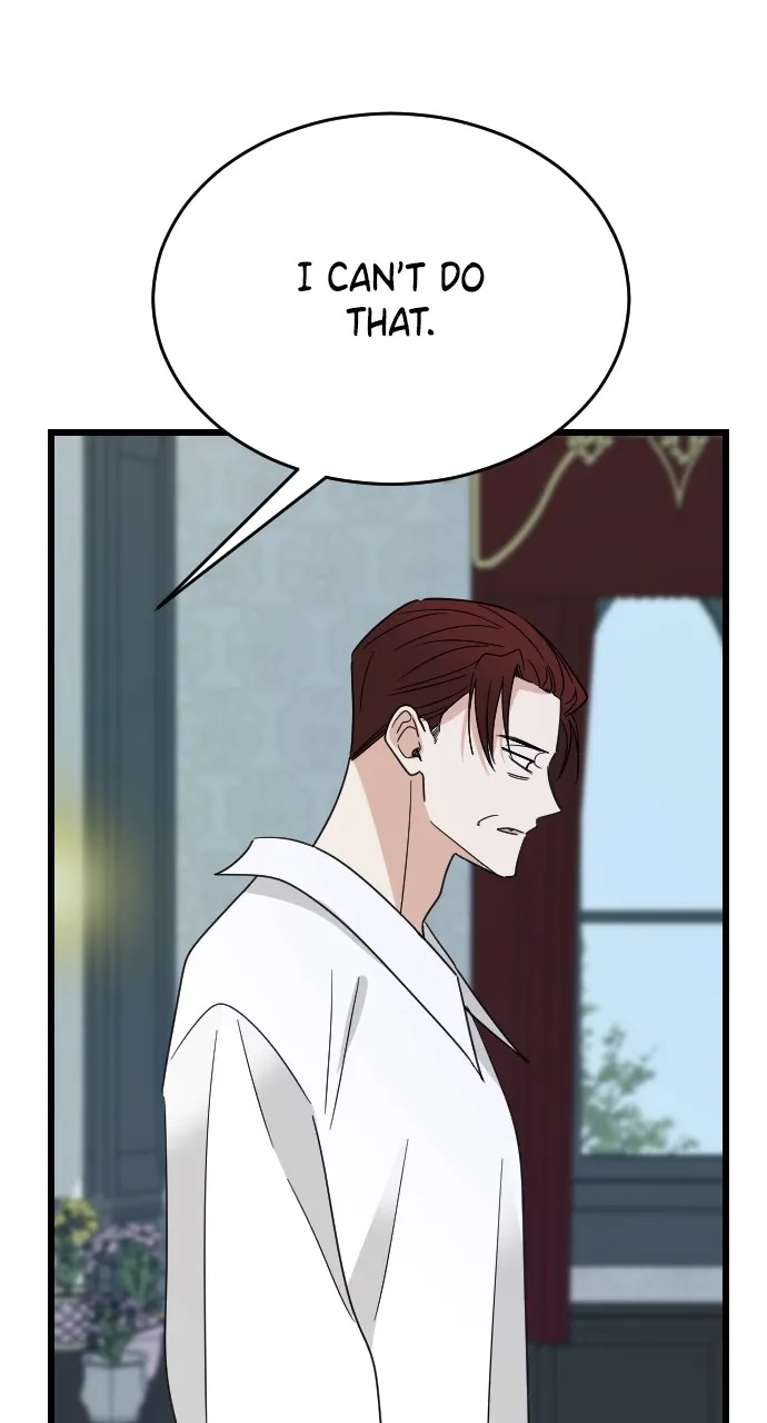 My Blood-Curdling Campus Life Chapter 37 page 4 - 