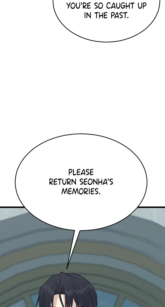 My Blood-Curdling Campus Life Chapter 37 page 47 - 