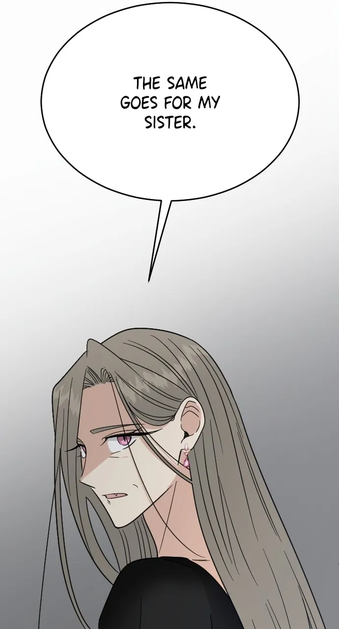 My Blood-Curdling Campus Life Chapter 37 page 98 - 